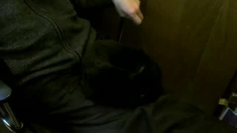 muller520 online show from 16, 3, 2026