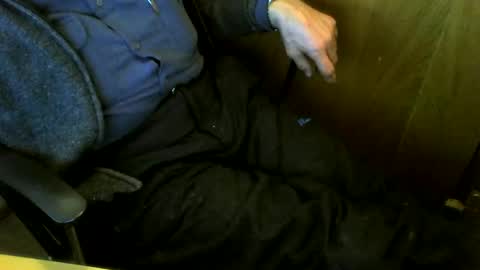 muller520 online show from 30, 3, 2026