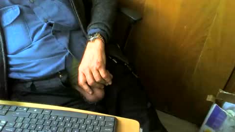 muller520 online show from 31, 3, 2026