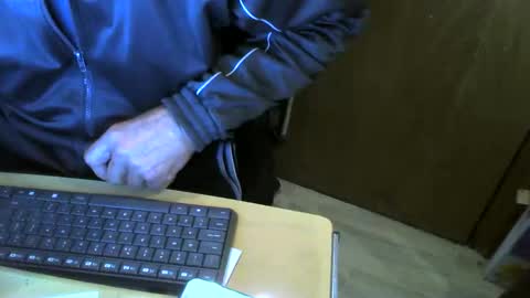 Snapshot of muller520 chatting on 7, 5, 2026 muller520 online show from 7, 5, 2026