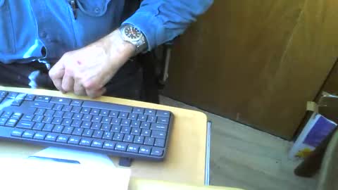 Snapshot of muller520 chatting on 19, 5, 2026 muller520 online show from 19, 5, 2026