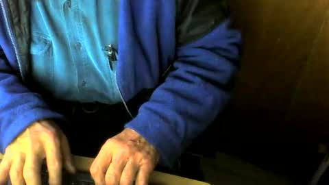 Snapshot of muller520 chatting on 20, 5, 2026 muller520 online show from 20, 5, 2026