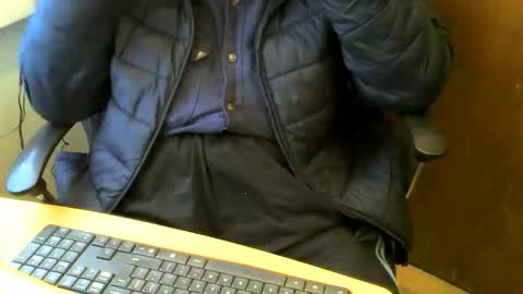 Snapshot of muller520 chatting on 23, 5, 2026 muller520 online show from 23, 5, 2026