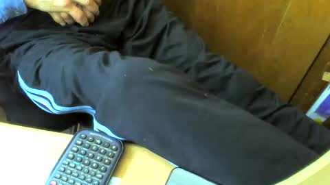Snapshot of muller520 chatting on 25, 5, 2026 muller520 online show from 25, 5, 2026