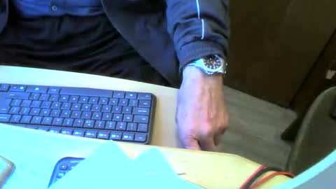 Snapshot of muller520 chatting on 26, 5, 2026 muller520 online show from 26, 5, 2026