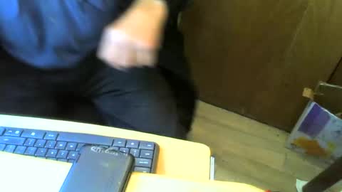 Snapshot of muller520 chatting on 16, 6, 2026 muller520 online show from 16, 6, 2026