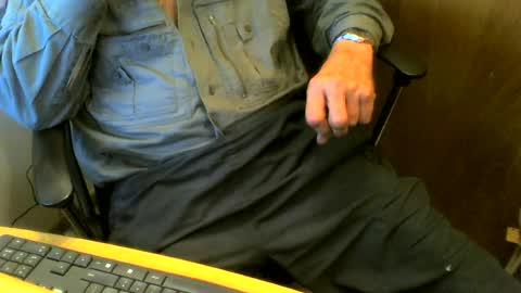 muller520 online show from 28, 7, 2026