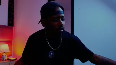 Snapshot of muller_asher chatting on 24, 10, 2025 Muller Asher online show from 24, 10, 2025