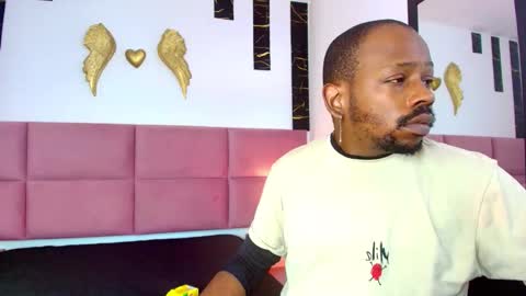 Snapshot of muller_asher chatting on 29, 10, 2025 Muller Asher online show from 29, 10, 2025