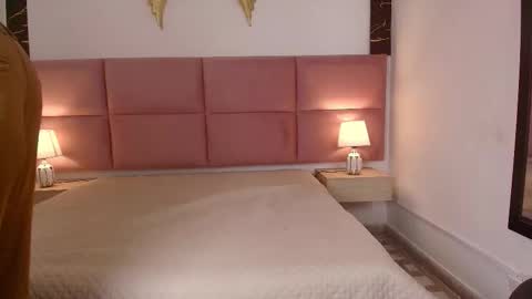 Snapshot of muller_asher chatting on 31, 10, 2025 Muller Asher online show from 31, 10, 2025