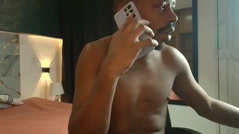 Snapshot of muller_asher chatting on 22, 11, 2025 Muller Asher online show from 22, 11, 2025