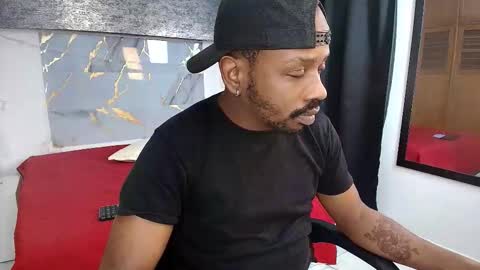 Snapshot of muller_asher chatting on 16, 12, 2025 Muller Asher online show from 16, 12, 2025