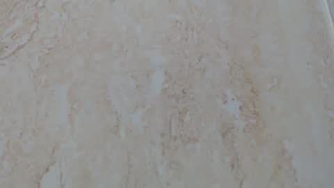 Snapshot of mullty chatting on 20, 12, 2024 Mullty online show from 20, 12, 2024