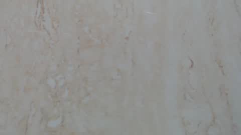 Snapshot of mullty chatting on 21, 12, 2024 Mullty online show from 21, 12, 2024