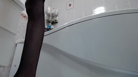 Snapshot of mullty chatting on 24, 12, 2024 Mullty online show from 24, 12, 2024