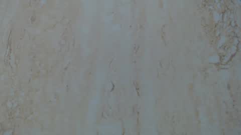 Snapshot of mullty chatting on 27, 12, 2024 Mullty online show from 27, 12, 2024