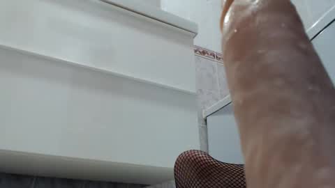 Snapshot of mullty chatting on 10, 1, 2025 Mullty online show from 10, 1, 2025