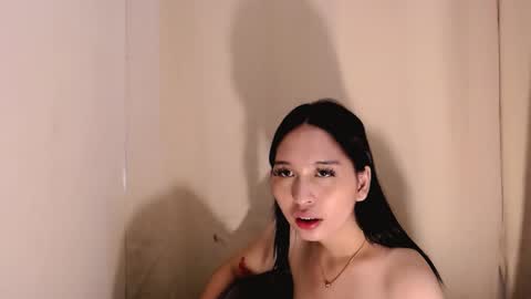 Snapshot of multicummer_kitty chatting on 11, 3, 2026 multicummer_kitty online show from 11, 3, 2026