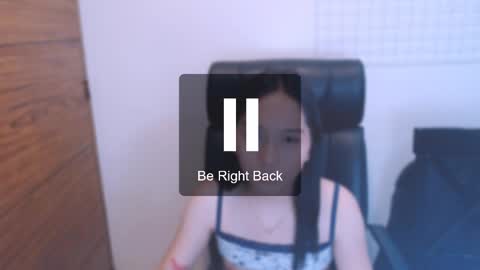 Snapshot of multicummer_kitty chatting on 25, 3, 2026 multicummer_kitty online show from 25, 3, 2026