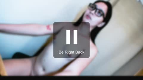 Snapshot of multicummer_kitty chatting on 14, 4, 2026 multicummer_kitty online show from 14, 4, 2026