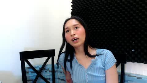 Snapshot of multicummer_kitty chatting on 23, 4, 2026 multicummer_kitty online show from 23, 4, 2026