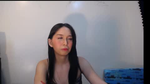 Snapshot of multicummer_kitty chatting on 26, 4, 2026 multicummer_kitty online show from 26, 4, 2026