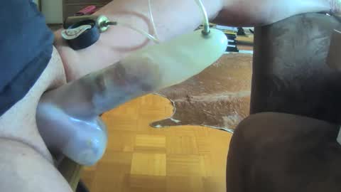 Snapshot of multiplecumandorgasm chatting on 19, 3, 2026 Juicy German Cock online show from 19, 3, 2026