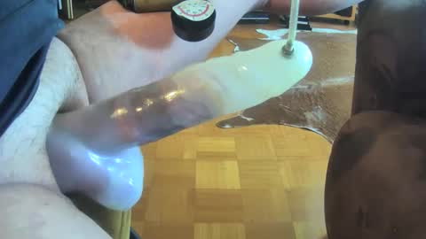 Snapshot of multiplecumandorgasm chatting on 22, 3, 2026 Juicy German Cock online show from 22, 3, 2026