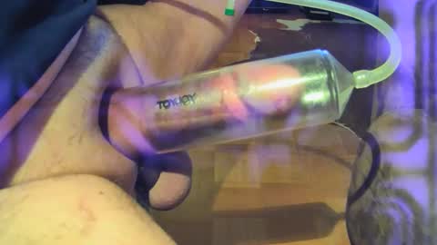 Snapshot of multiplecumandorgasm chatting on 5, 4, 2026 Juicy German Cock online show from 5, 4, 2026