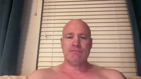 Snapshot of multipopper chatting on 22, 2, 2025 multipopper online show from 22, 2, 2025