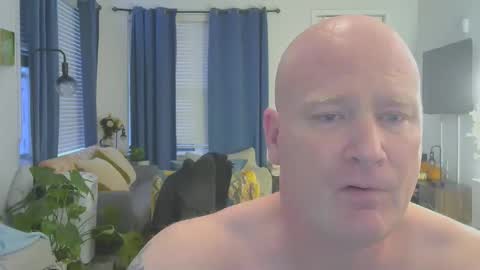 Snapshot of multipopper chatting on 25, 10, 2025 multipopper online show from 25, 10, 2025