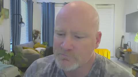 multipopper online show from 23, 11, 2025