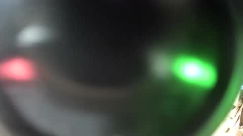 Snapshot of multisync90 chatting on 19, 7, 2026 multisync90 online show from 19, 7, 2026