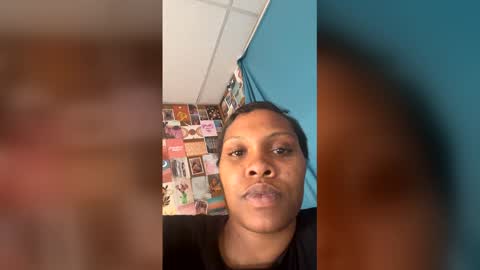 Snapshot of mumnxdor chatting on 16, 12, 2025 mumnxdor online show from 16, 12, 2025