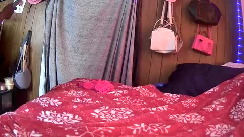 mumnxdor online show from 3, 4, 2026