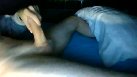 mumu_it online show from 11, 6, 2026