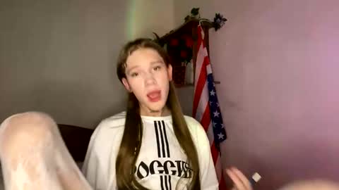 Polik online show from 20, 9, 2025