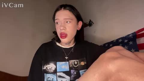 Polik online show from 12, 10, 2025