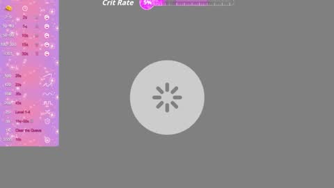 Polik online show from 20, 10, 2025