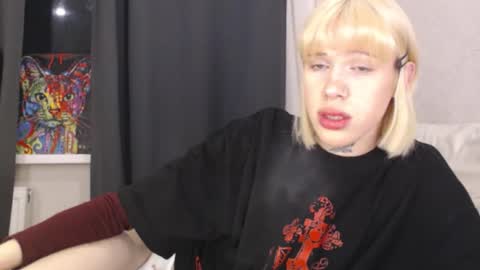 Polik online show from 22, 2, 2026