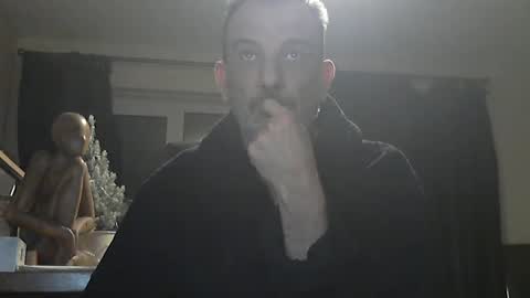 Snapshot of munch10 chatting on 8, 12, 2024 munch10 online show from 8, 12, 2024