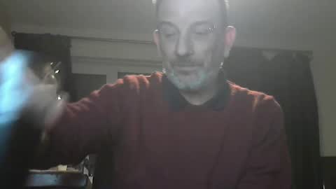 Snapshot of munch10 chatting on 16, 12, 2024 munch10 online show from 16, 12, 2024