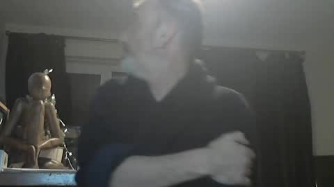 Snapshot of munch10 chatting on 22, 12, 2024 munch10 online show from 22, 12, 2024