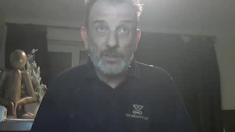 Snapshot of munch10 chatting on 26, 12, 2024 munch10 online show from 26, 12, 2024