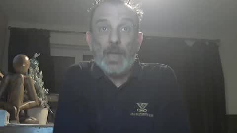 Snapshot of munch10 chatting on 31, 12, 2024 munch10 online show from 31, 12, 2024