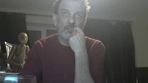 Snapshot of munch10 chatting on 31, 1, 2025 munch10 online show from 31, 1, 2025