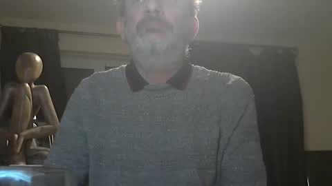 Snapshot of munch10 chatting on 8, 2, 2025 munch10 online show from 8, 2, 2025