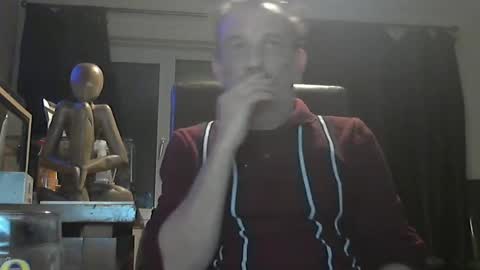 Snapshot of munch10 chatting on 22, 2, 2025 munch10 online show from 22, 2, 2025