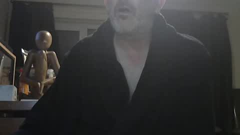 Snapshot of munch10 chatting on 24, 2, 2025 munch10 online show from 24, 2, 2025