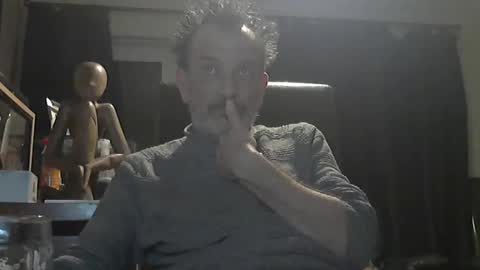 Snapshot of munch10 chatting on 1, 3, 2025 munch10 online show from 1, 3, 2025